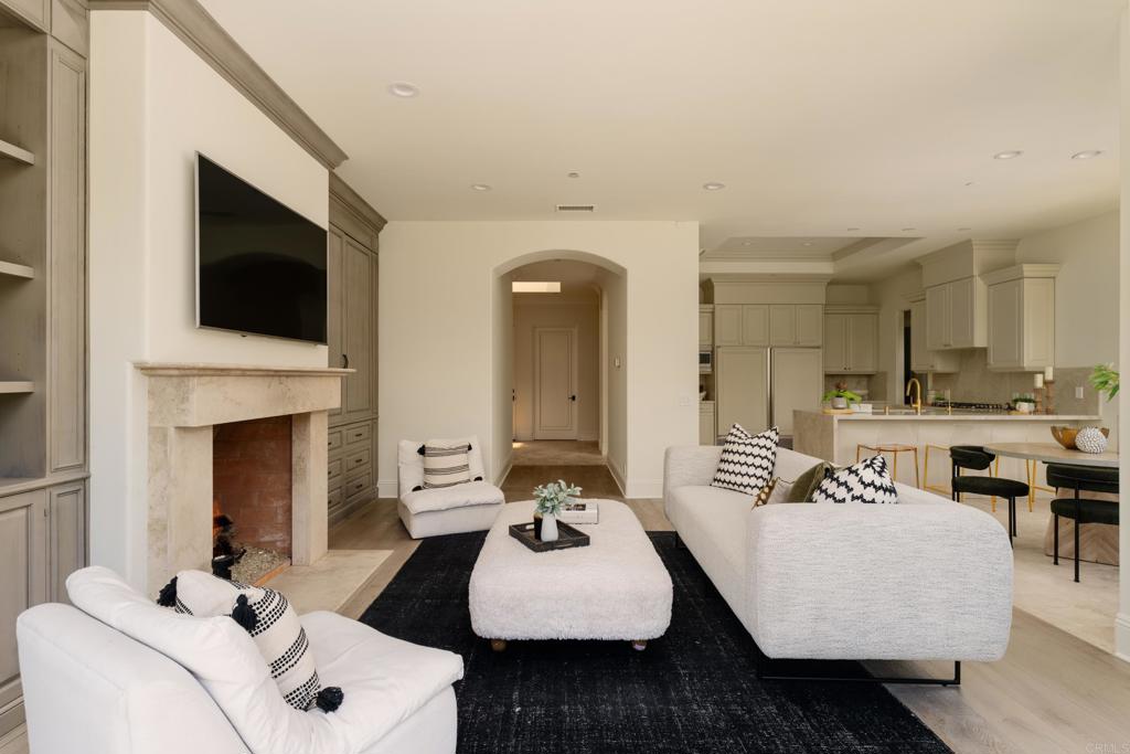 7825 Muirfield Way Rancho Santa Fe, CA 92067 - Photo 20 of 60