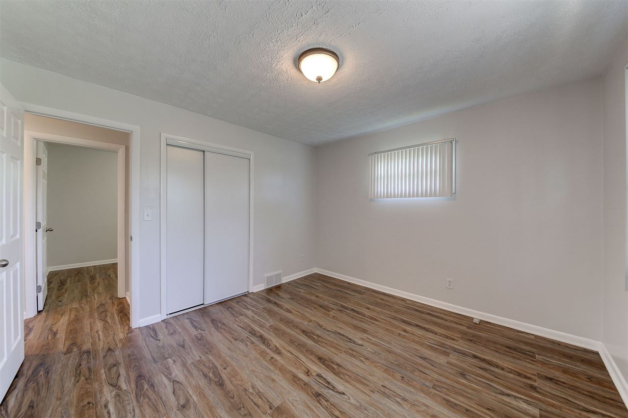5142 Taylor Mill Road Taylor Mill, KY 41015 - Photo 21 of 30 Gallery Image 21