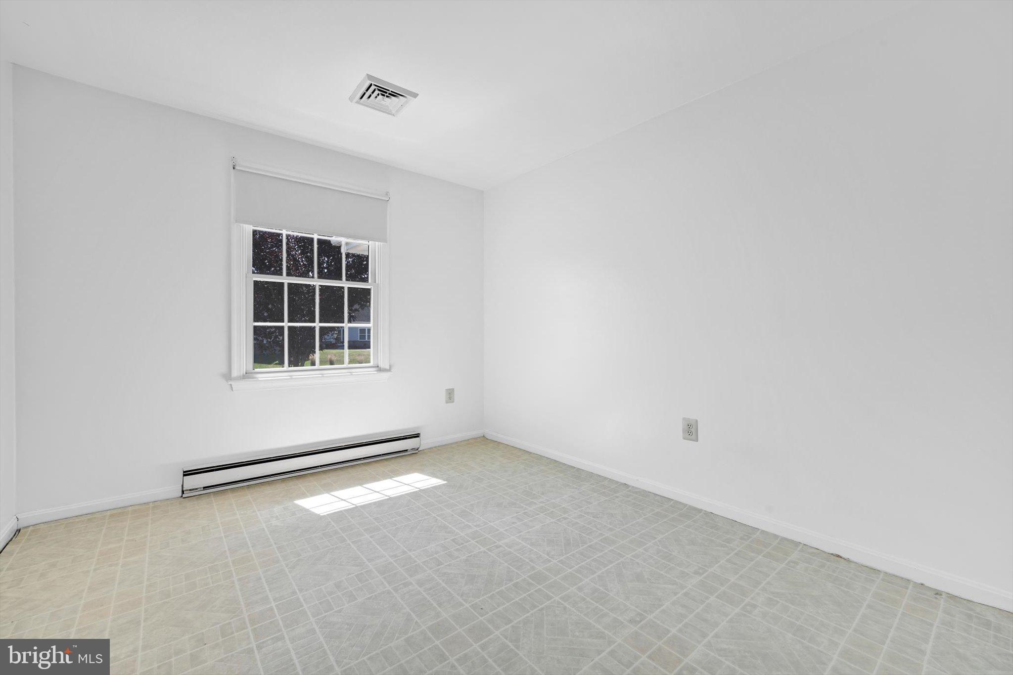2978 Shumaker Road Manheim, PA 17545 - Photo 15 of 32 Bedroom 1