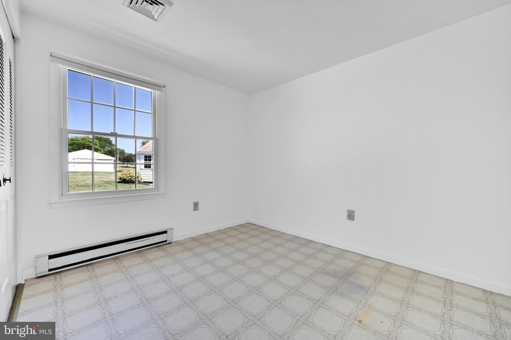 2978 Shumaker Road Manheim, PA 17545 - Photo 19 of 32 Bedroom 3