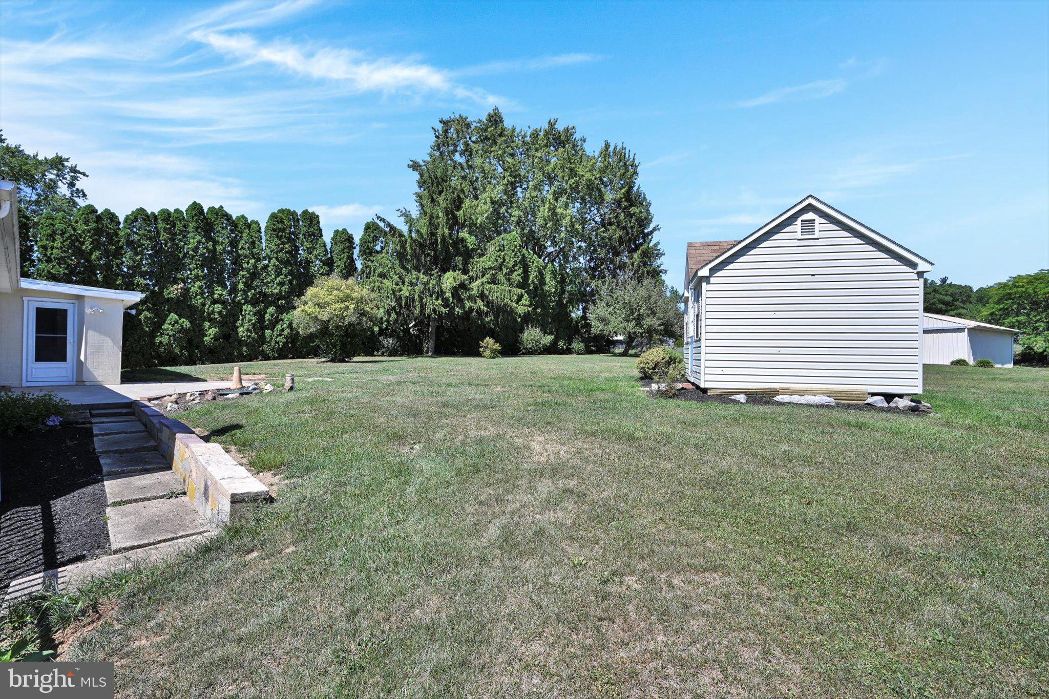 2978 Shumaker Road Manheim, PA 17545 - Photo 31 of 32 V3