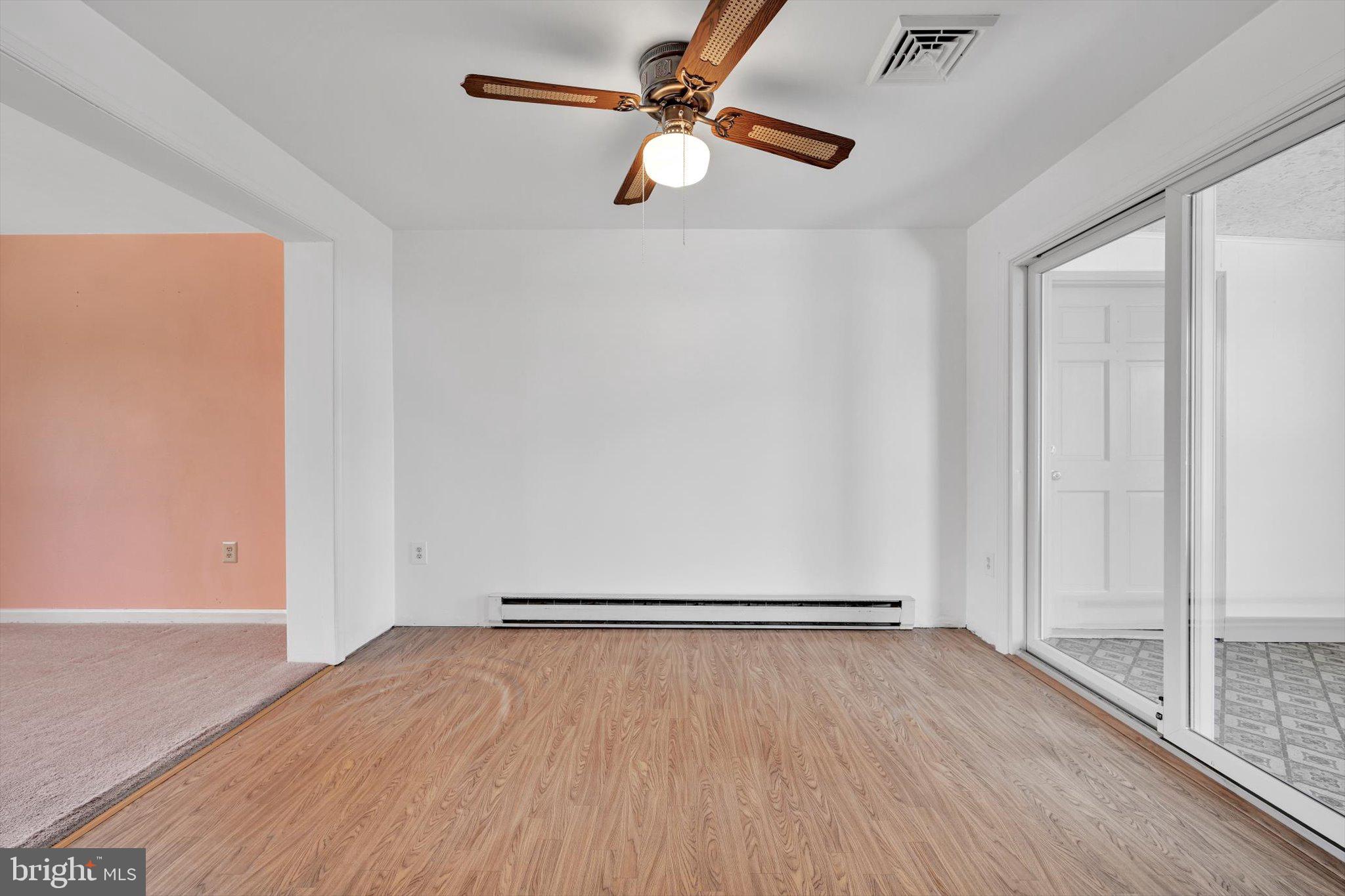 2978 Shumaker Road Manheim, PA 17545 - Photo 8 of 32 Dining Area