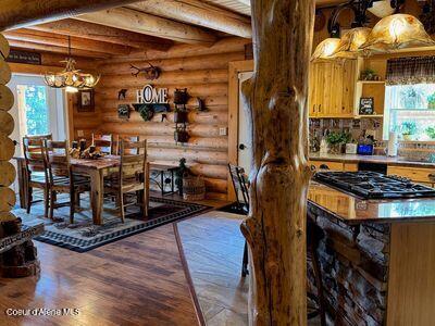 18758 North Reservoir Road Rathdrum, ID 83858 - Photo 13 of 69 pic10