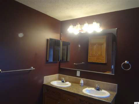 18523 Rome Road Hudson, MI 49247 - Photo 16 of 24 20397398-15.JPG