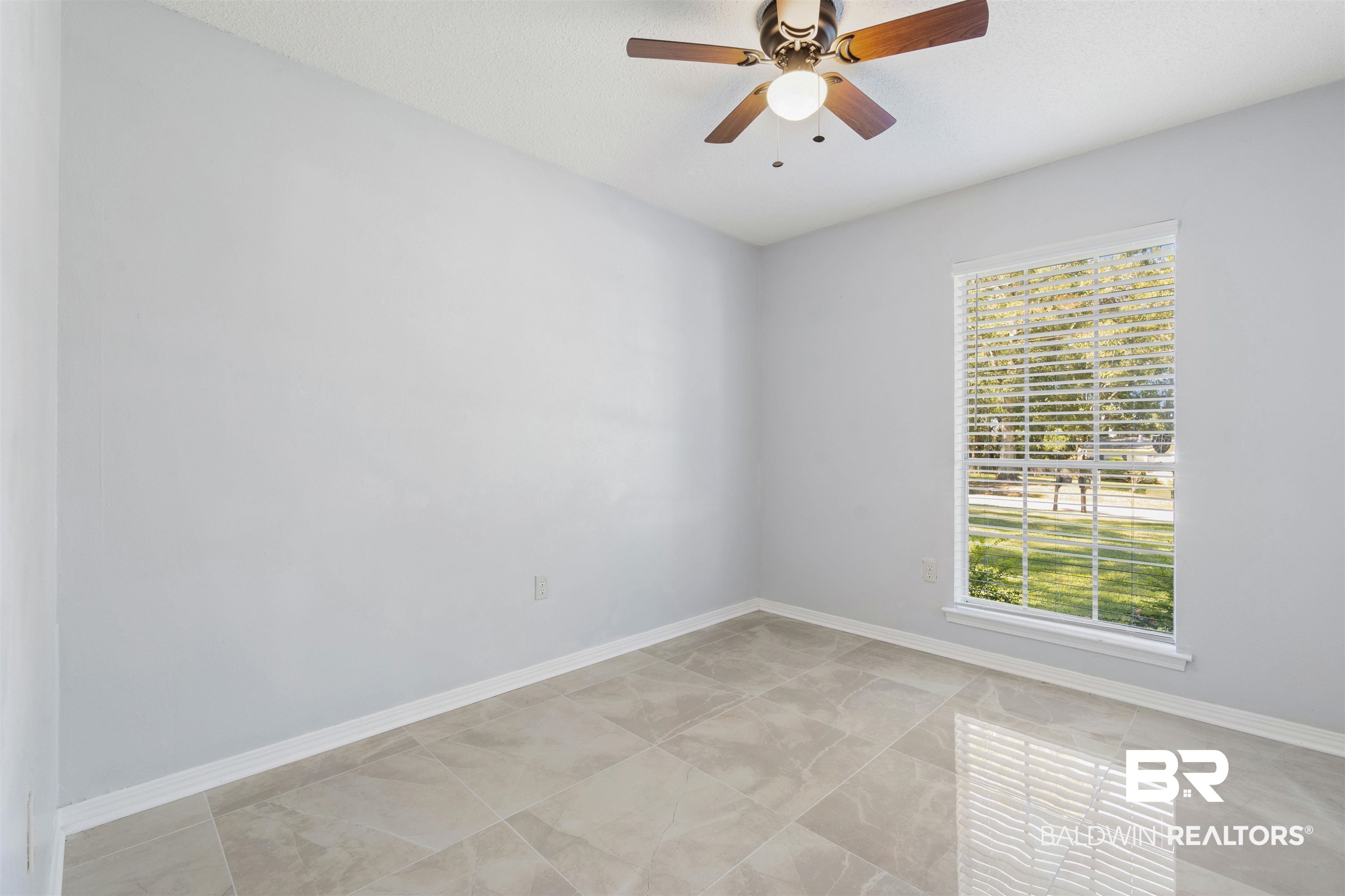 4937 Huron Road Mobile, AL 36619 - Photo 20 of 28