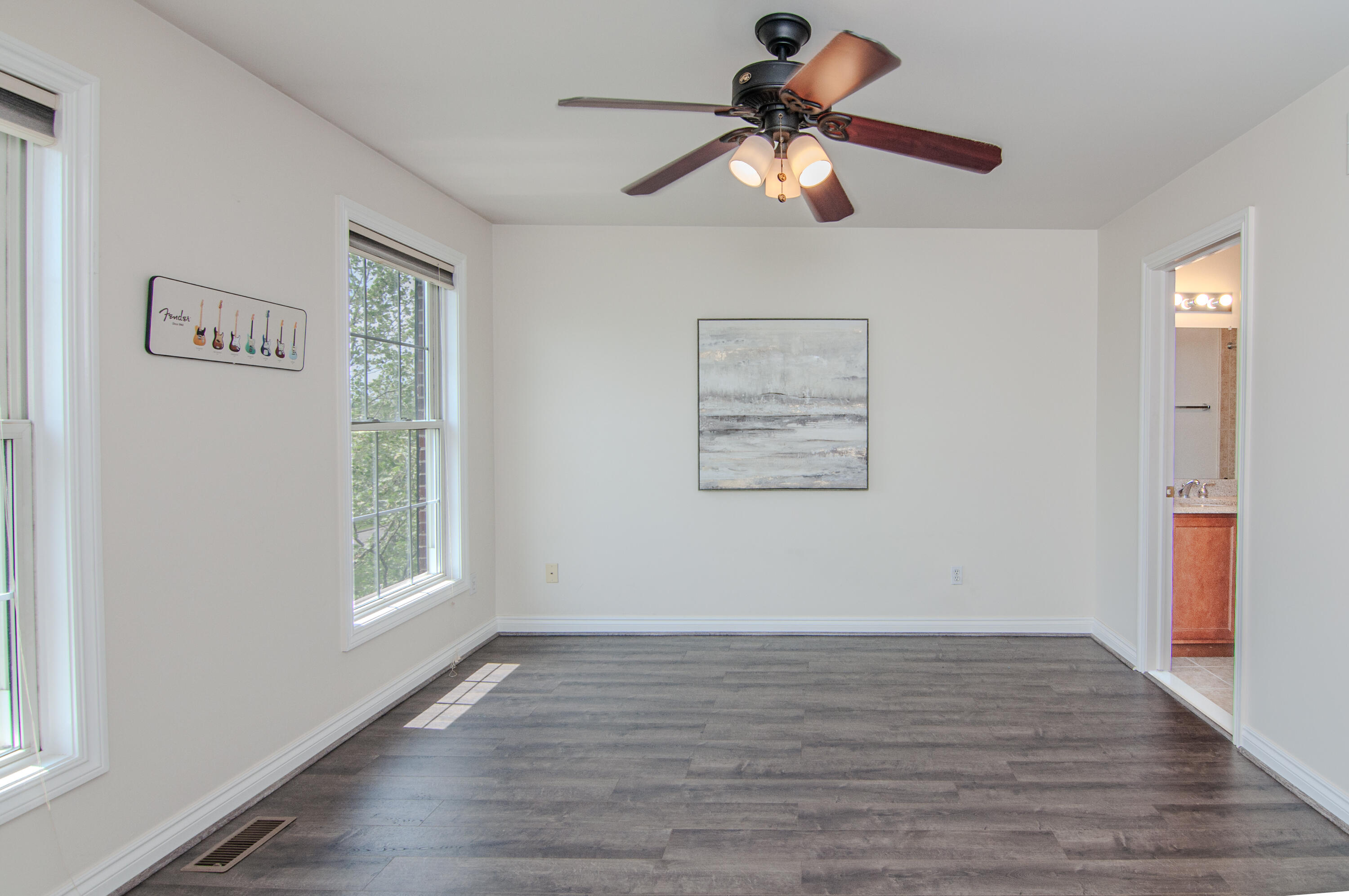 45587 North Stonewood Road Canton, MI 48187 - Photo 51 of 62 051