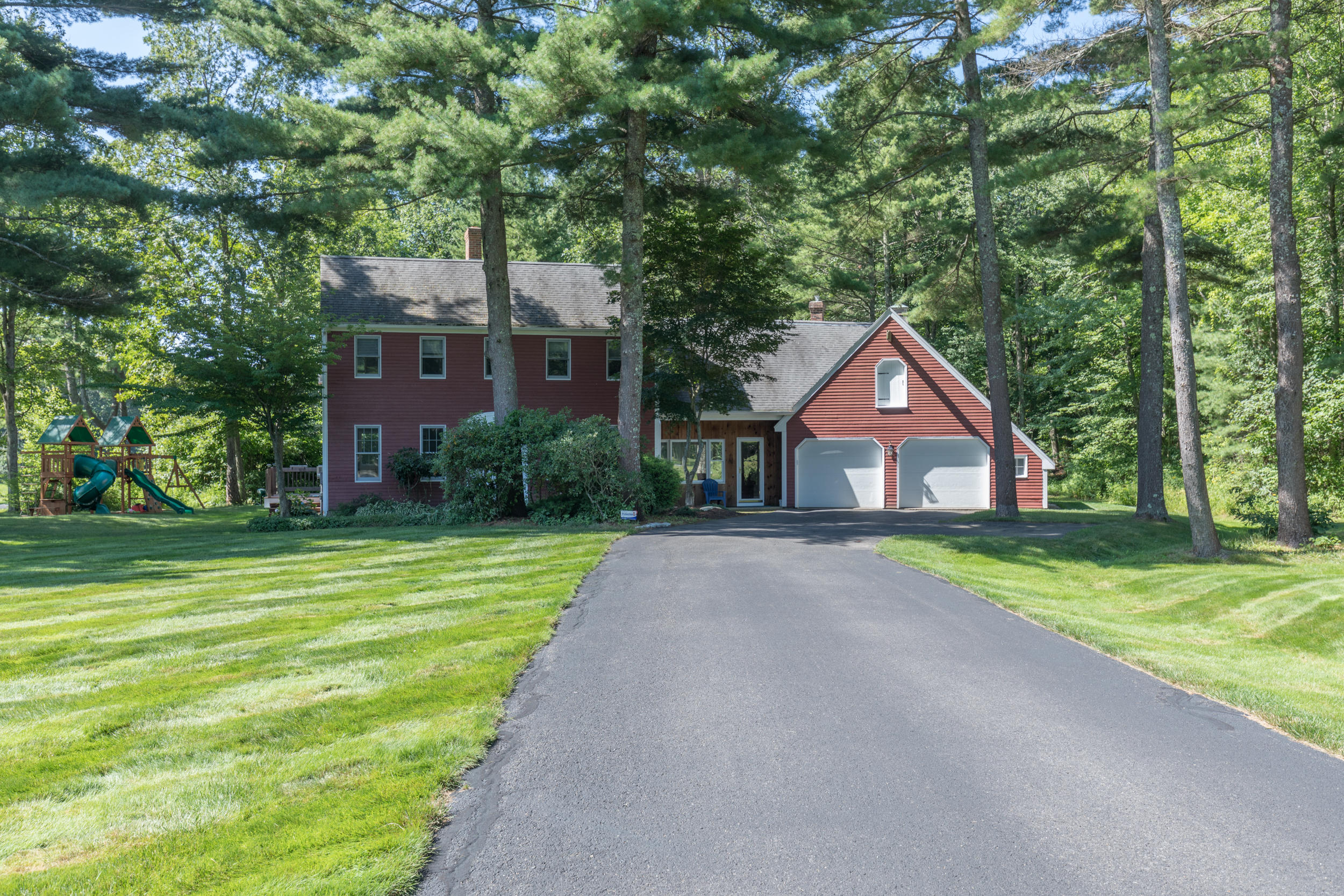20 Merrill Road Falmouth, ME 04105 - Photo 3 of 55 20_merrill_web-118