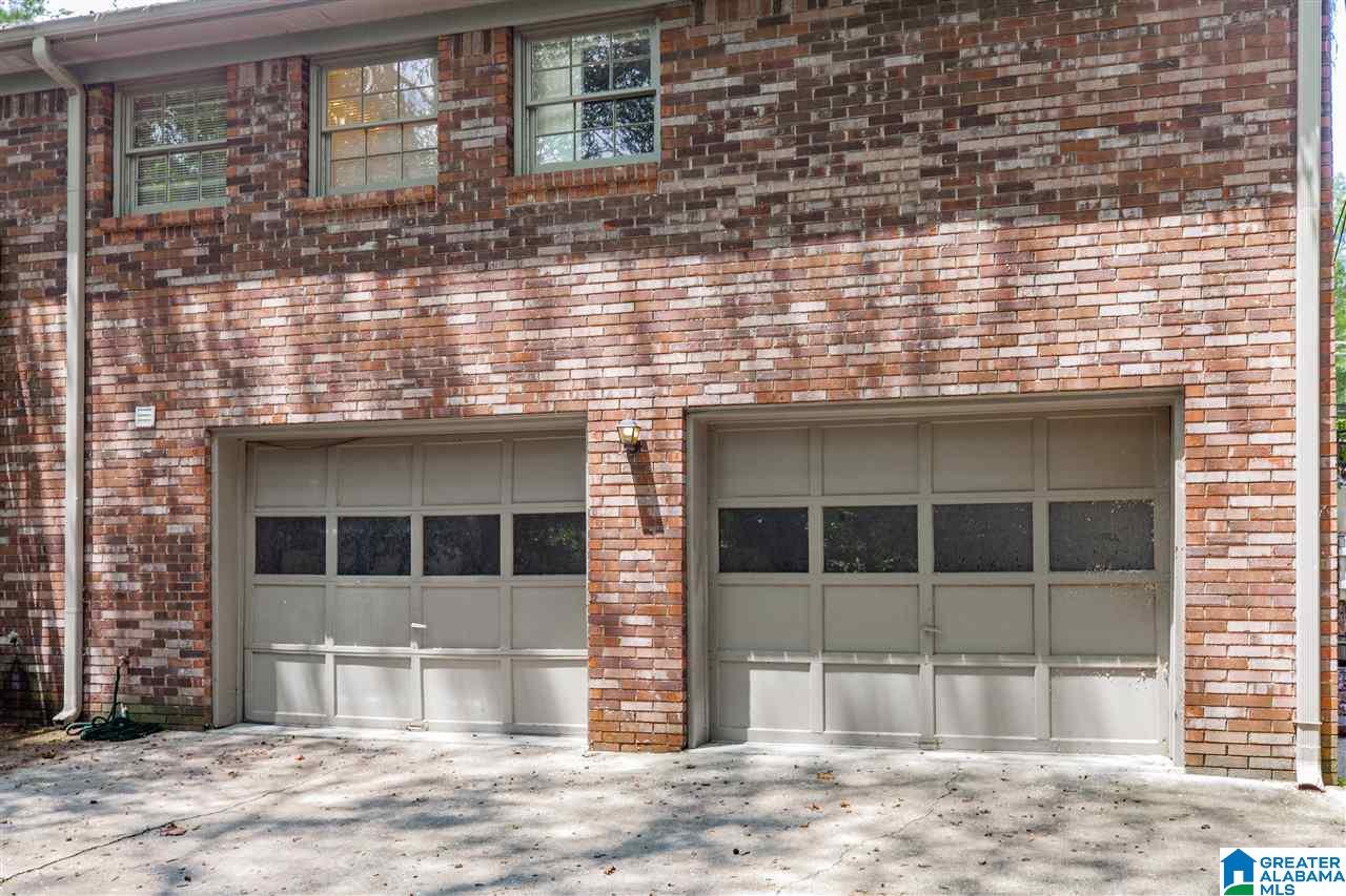 3508 Brookfield Road Birmingham, AL 35226 - Photo 39 of 45
