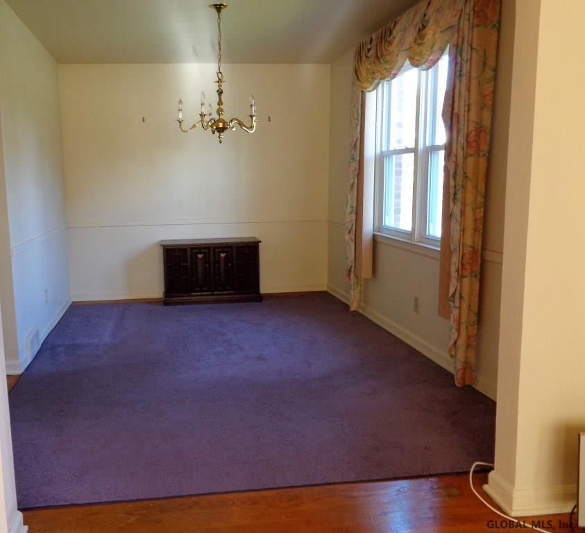 156 Whitehall Road Albany, NY 12209 - Photo 11 of 24 Photo 11