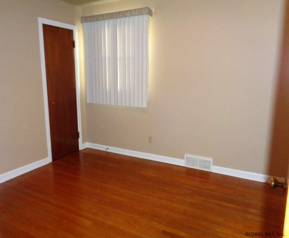 156 Whitehall Road Albany, NY 12209 - Photo 12 of 24 Photo 12