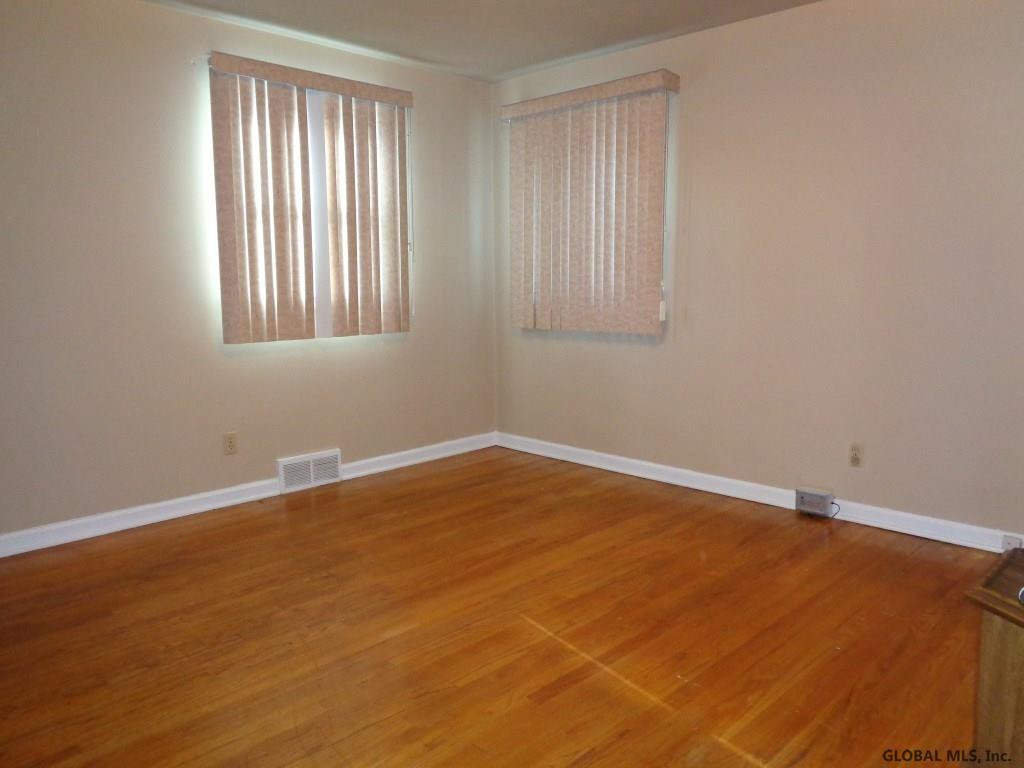156 Whitehall Road Albany, NY 12209 - Photo 16 of 24 Photo 16