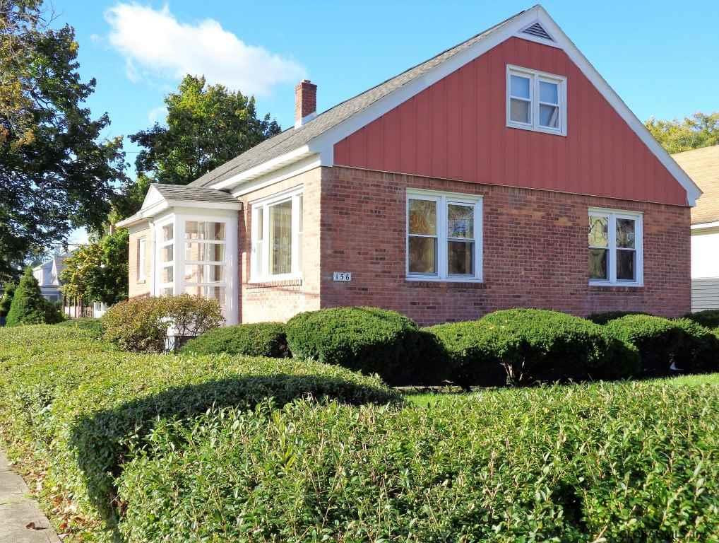 156 Whitehall Road Albany, NY 12209 - Photo 2 of 24 Photo 2
