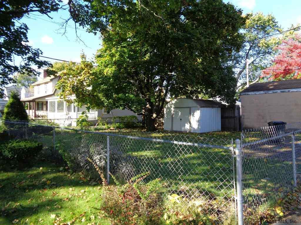 156 Whitehall Road Albany, NY 12209 - Photo 21 of 24 Photo 21
