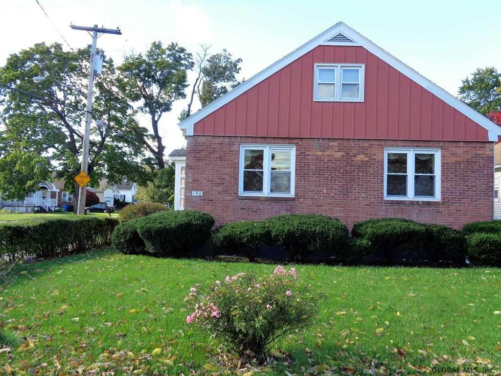 156 Whitehall Road Albany, NY 12209 - Photo 22 of 24 Photo 22