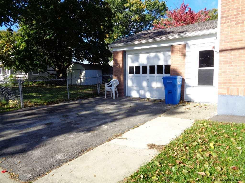 156 Whitehall Road Albany, NY 12209 - Photo 23 of 24 Photo 23
