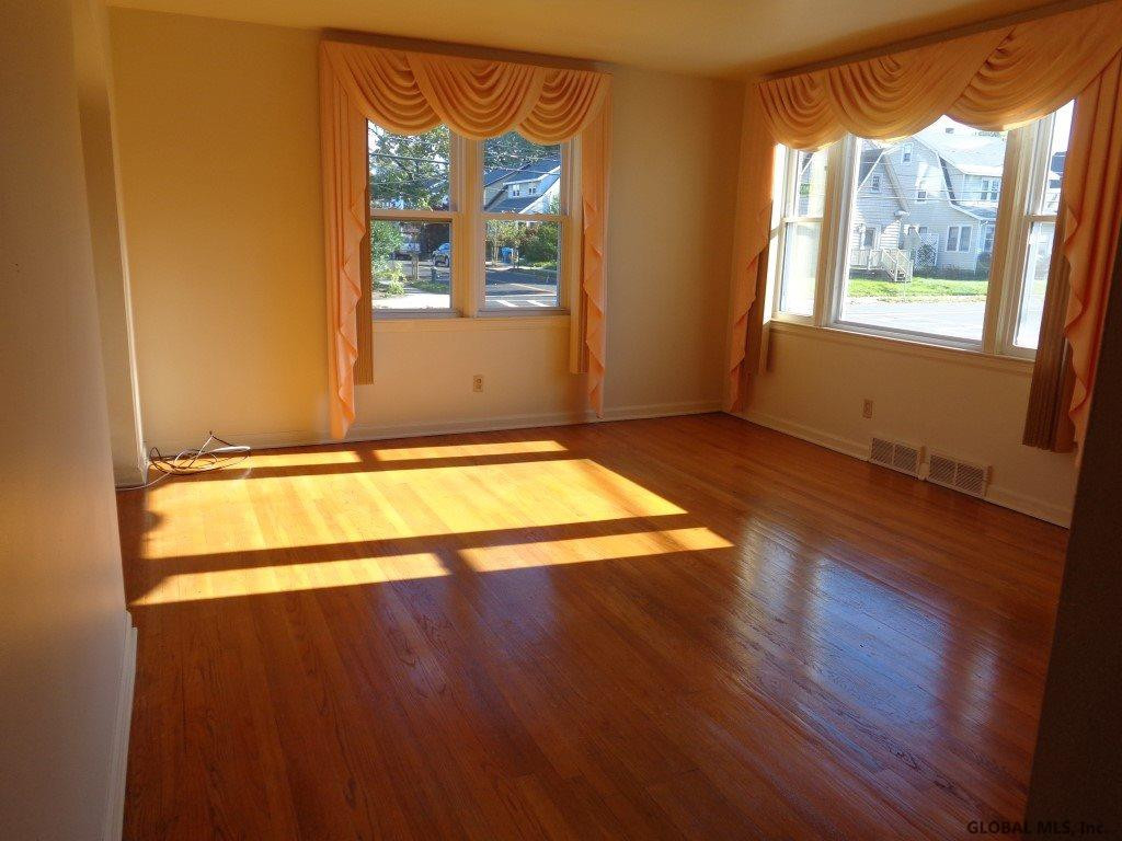 156 Whitehall Road Albany, NY 12209 - Photo 8 of 24 Photo 8