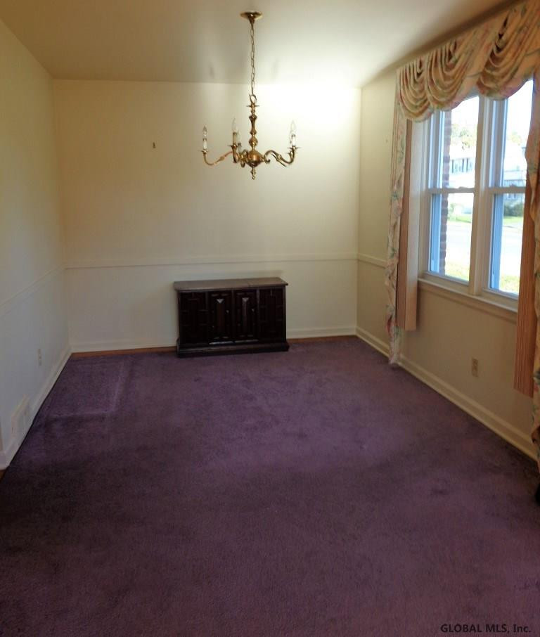 156 Whitehall Road Albany, NY 12209 - Photo 9 of 24 Photo 9