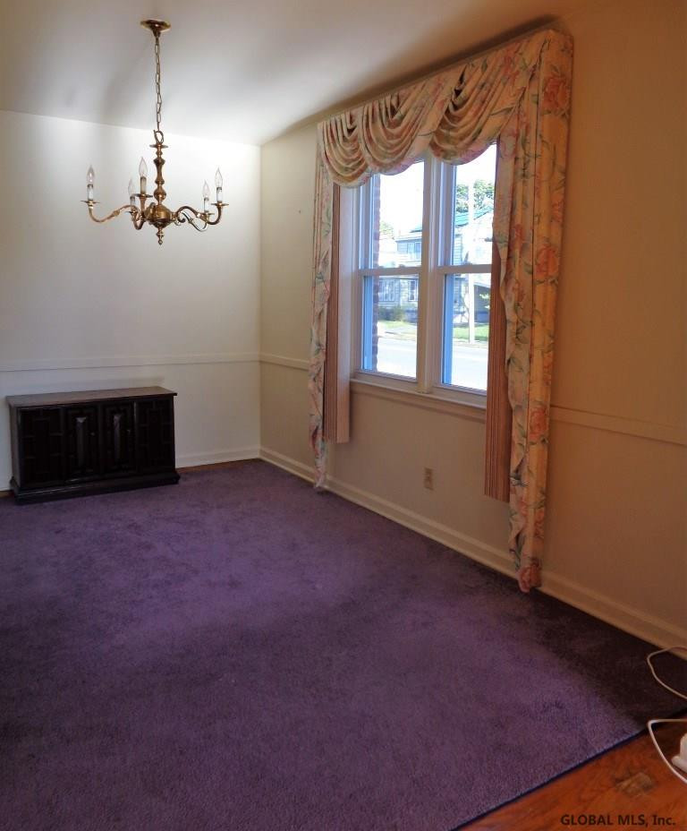 156 Whitehall Road Albany, NY 12209 - Photo 10 of 24 Photo 10