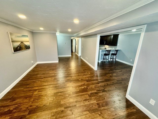 700 Shore Drive, Unit 1106 Fall River, MA 02721 - Photo 2 of 8