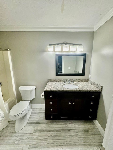 700 Shore Drive, Unit 1106 Fall River, MA 02721 - Photo 3 of 8