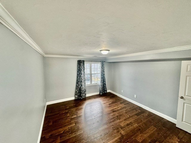 700 Shore Drive, Unit 1106 Fall River, MA 02721 - Photo 4 of 8