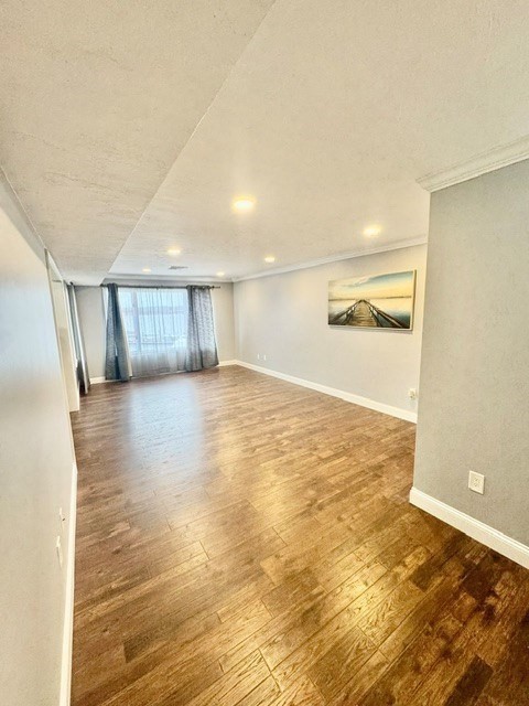 700 Shore Drive, Unit 1106 Fall River, MA 02721 - Photo 5 of 8