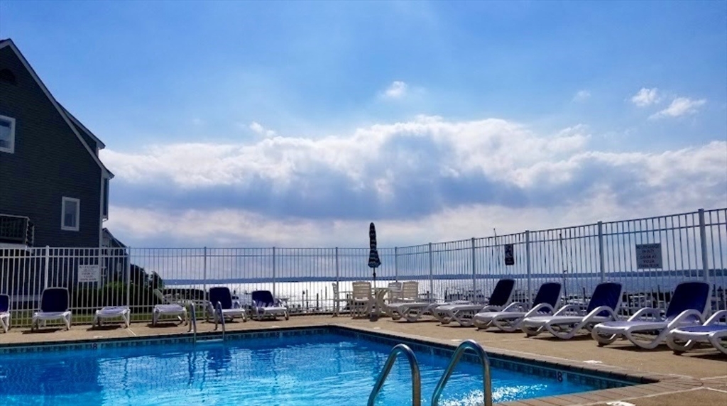 700 Shore Drive, Unit 1106 Fall River, MA 02721 - Photo 7 of 8