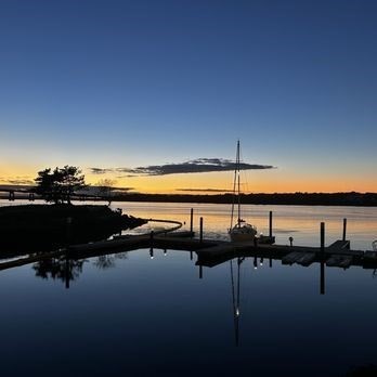 700 Shore Drive, Unit 1106 Fall River, MA 02721 - Photo 8 of 8