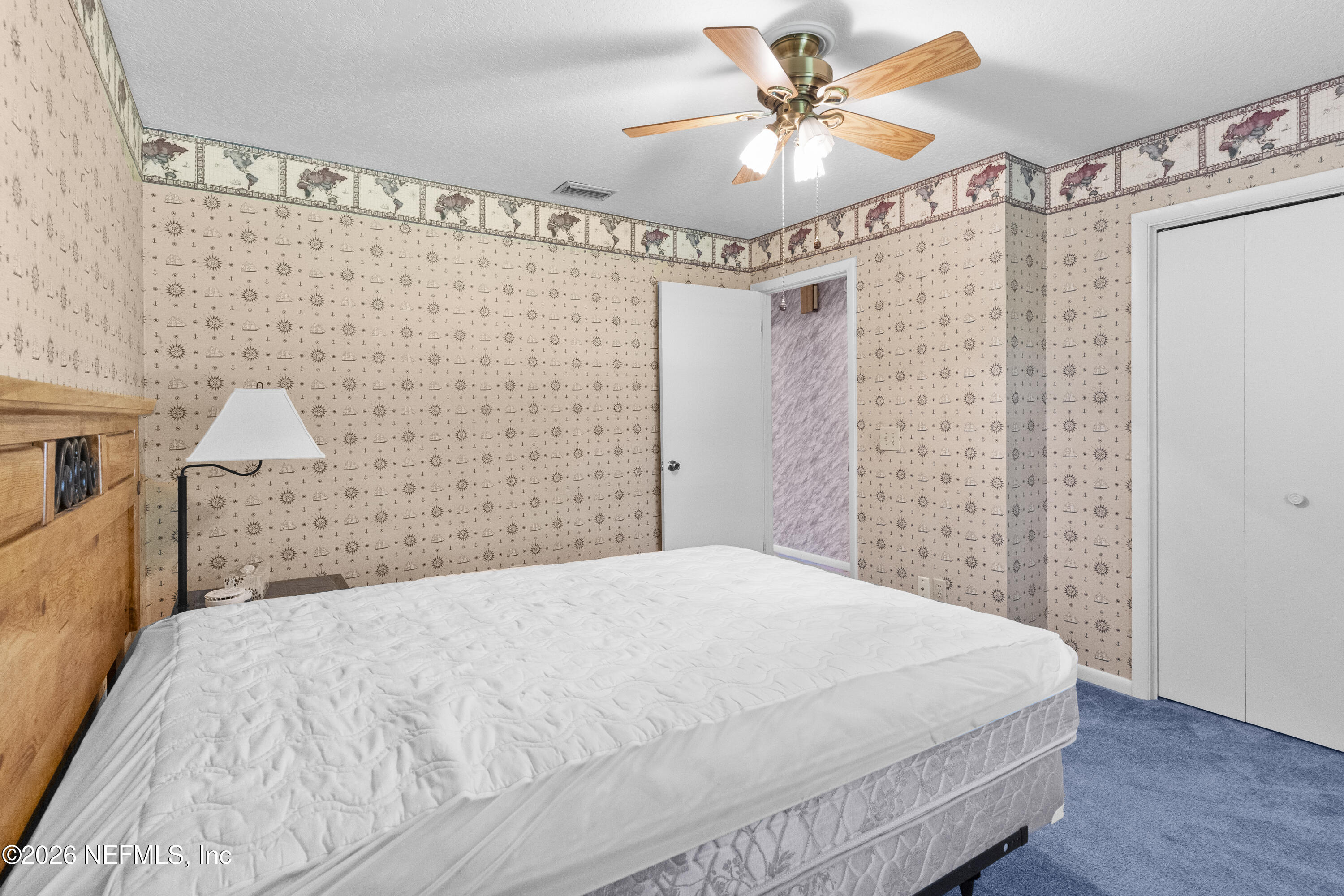 6246 Michele Road Macclenny, FL 32063 - Photo 22 of 24 DSC00745