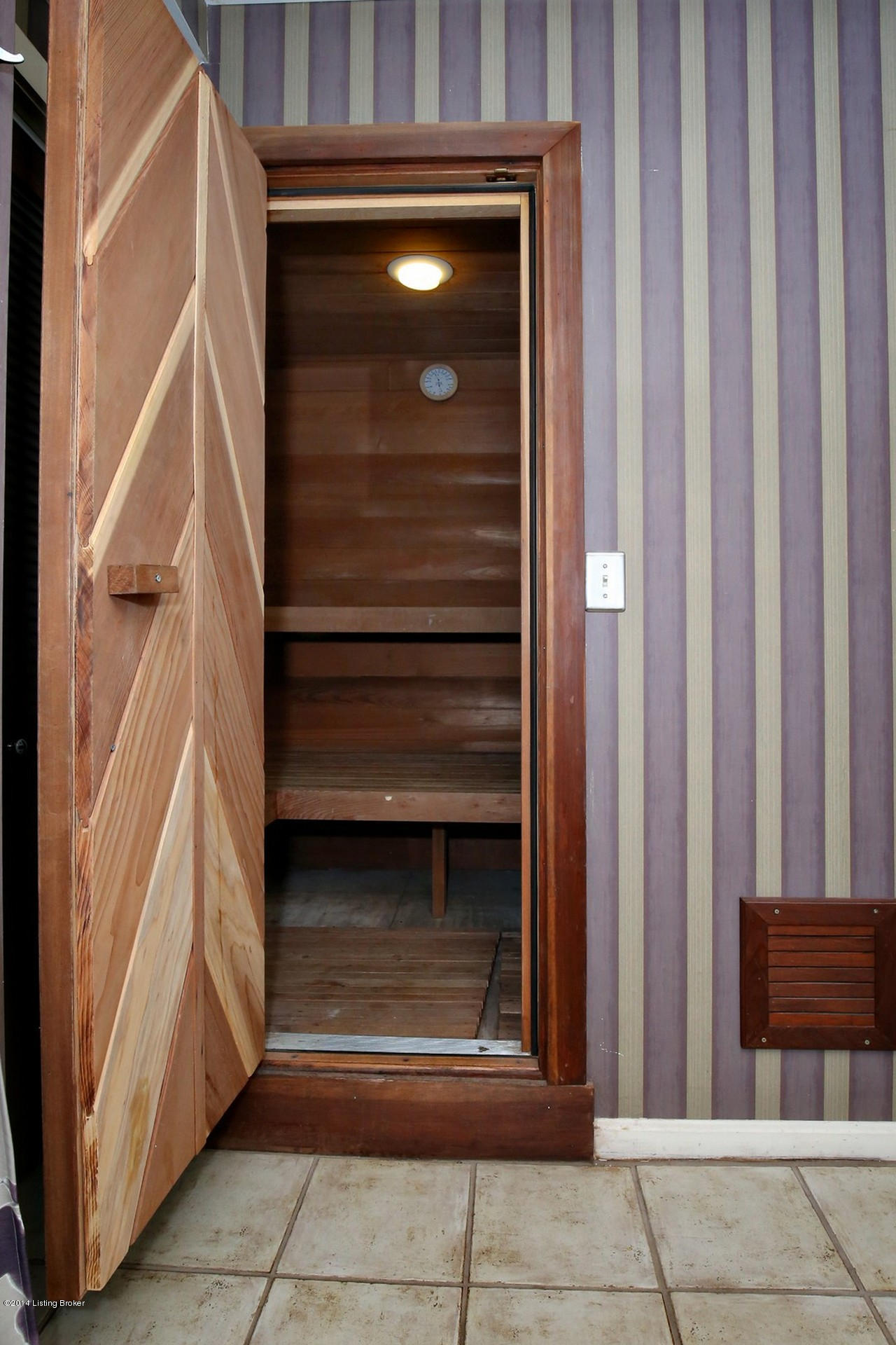 43 Calumet Road Louisville, KY 40207 - Photo 33 of 41 IMG_8440