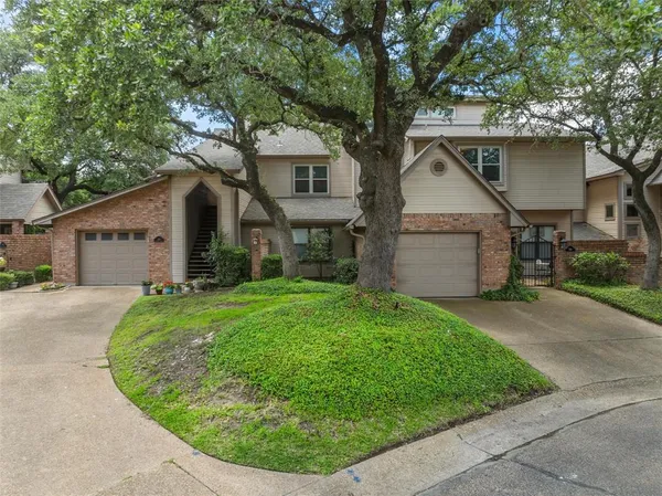 $259,000 | 146 Pleasant Grove Lane, Waco, TX 76712