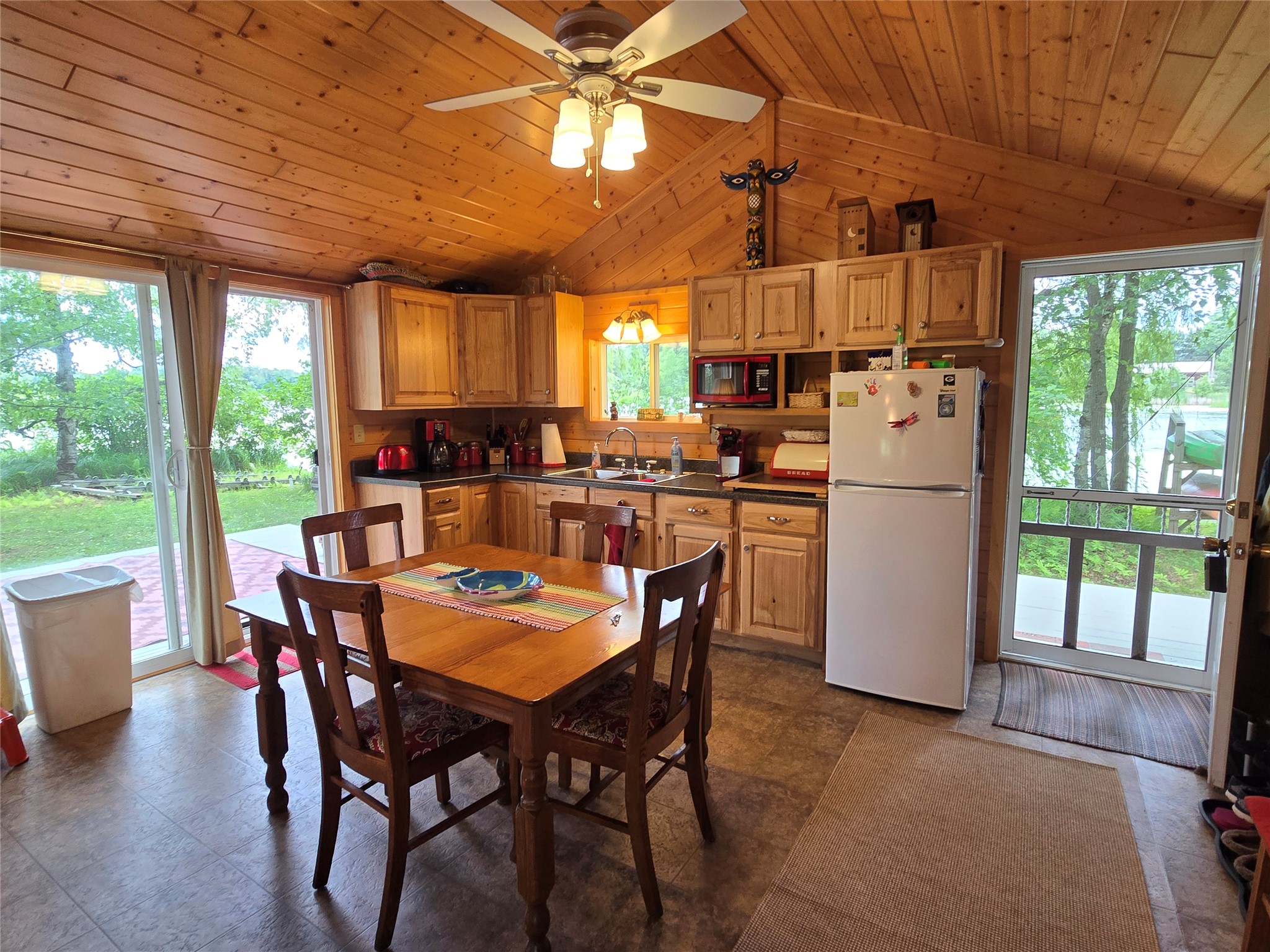0 26th Street Cumberland, WI 54829 - Photo 7 of 34