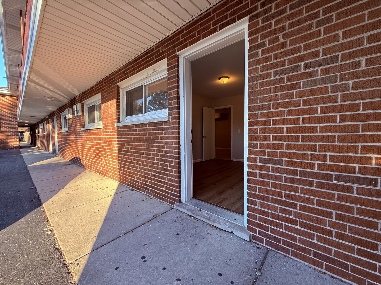 1119 East Algonquin Road, Unit 2 Arlington Heights, IL 60005 - Photo 1 of 13