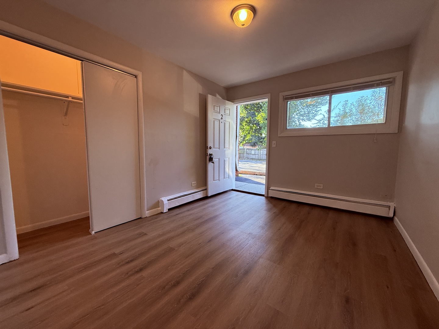 1119 East Algonquin Road, Unit 2 Arlington Heights, IL 60005 - Photo 12 of 13