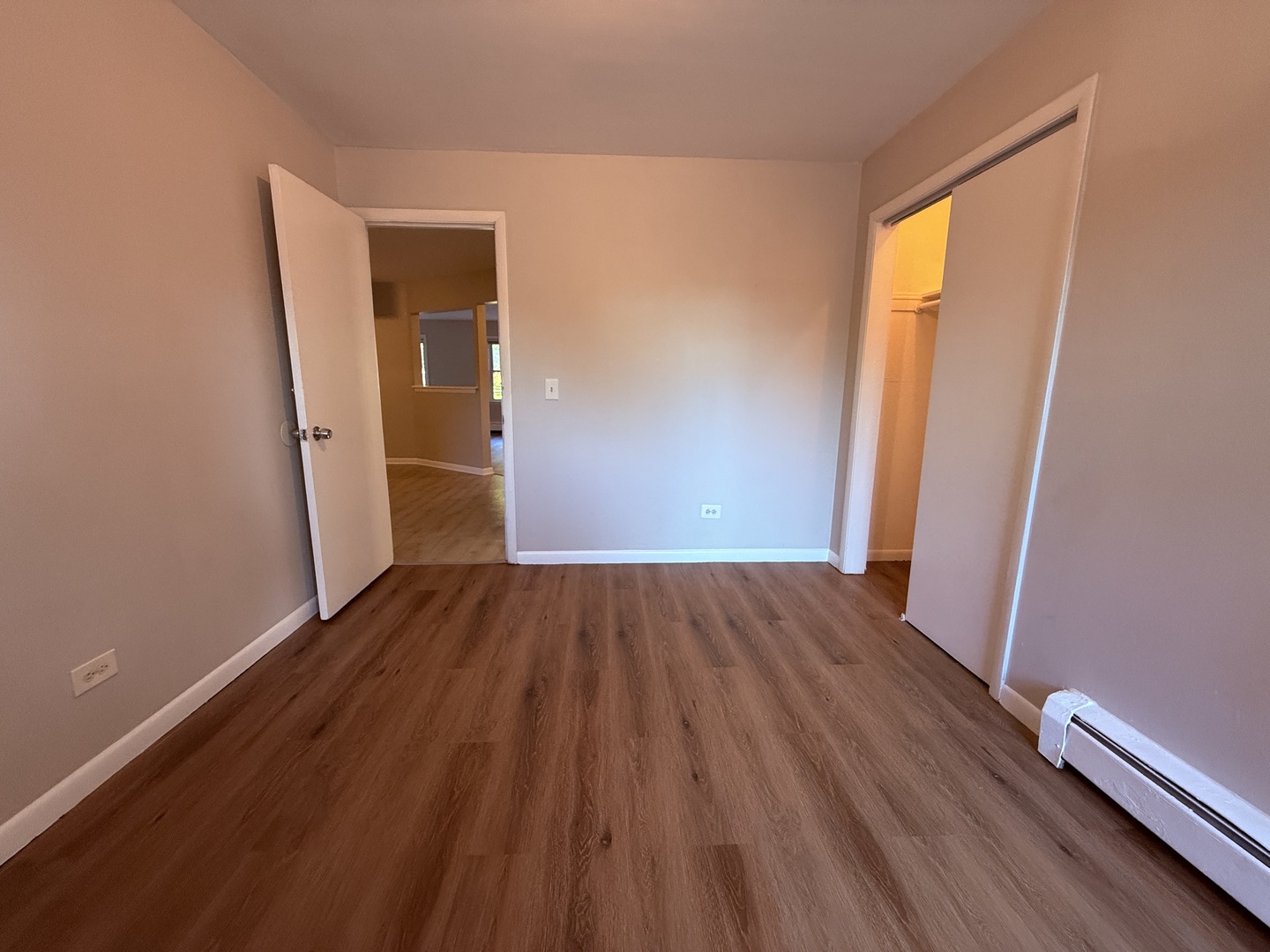 1119 East Algonquin Road, Unit 2 Arlington Heights, IL 60005 - Photo 13 of 13