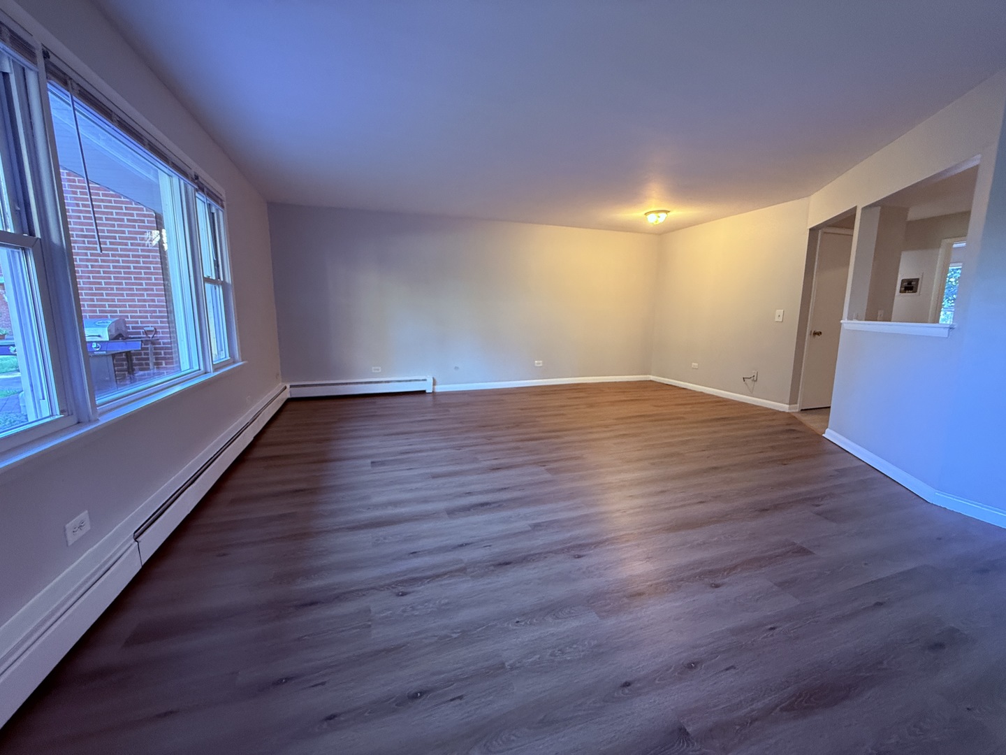 1119 East Algonquin Road, Unit 2 Arlington Heights, IL 60005 - Photo 4 of 13