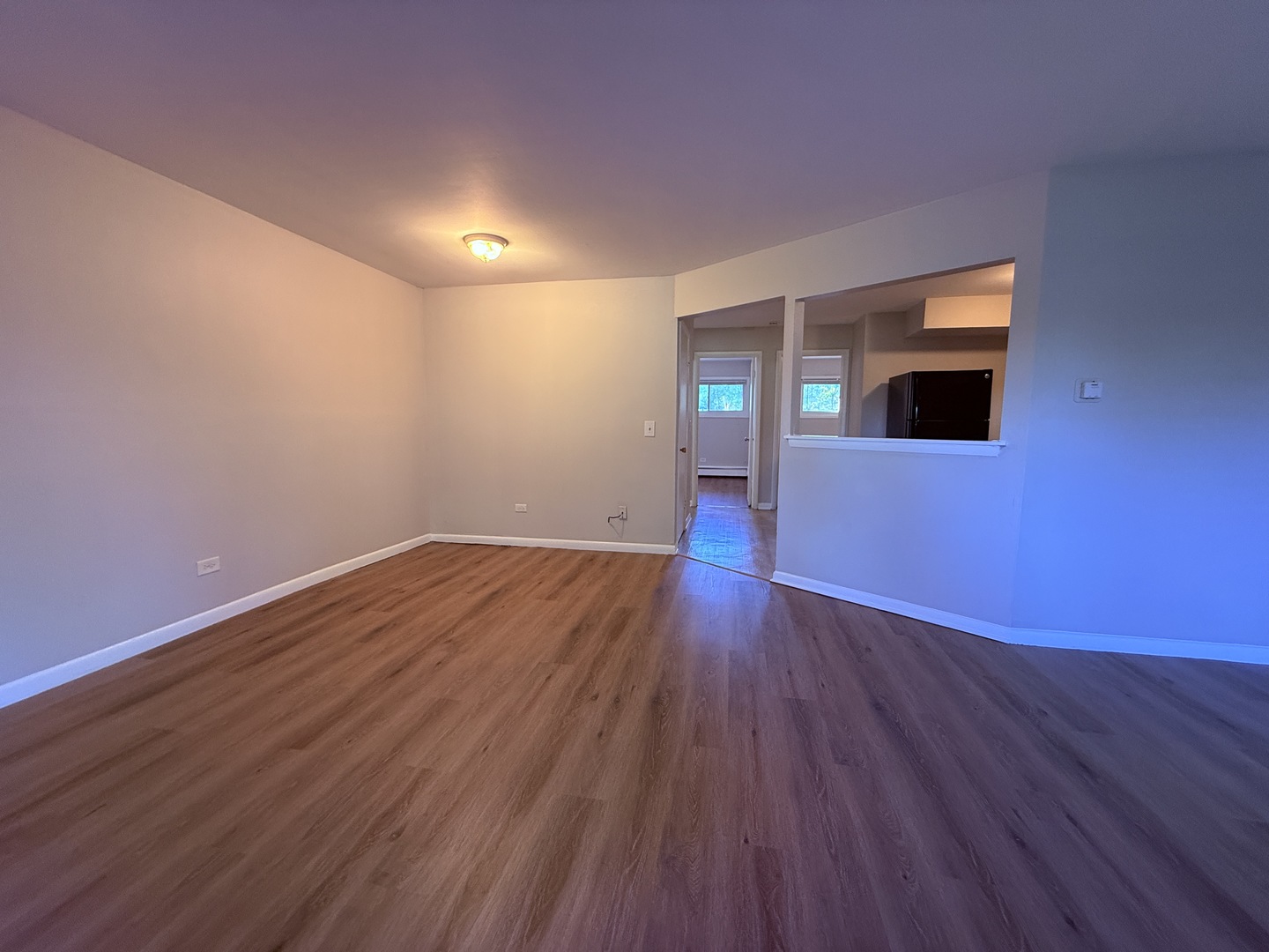 1119 East Algonquin Road, Unit 2 Arlington Heights, IL 60005 - Photo 5 of 13