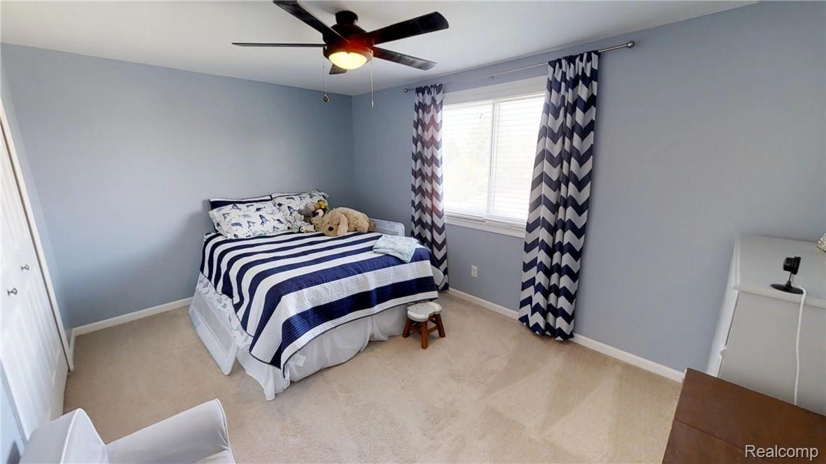 47773 Tilch Road Macomb, MI 48044 - Photo 18 of 28 18.jpg