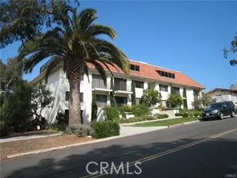 $4,900 | 300 Vía Corta, Unit 303, Palos Verdes Estates, CA 90274
