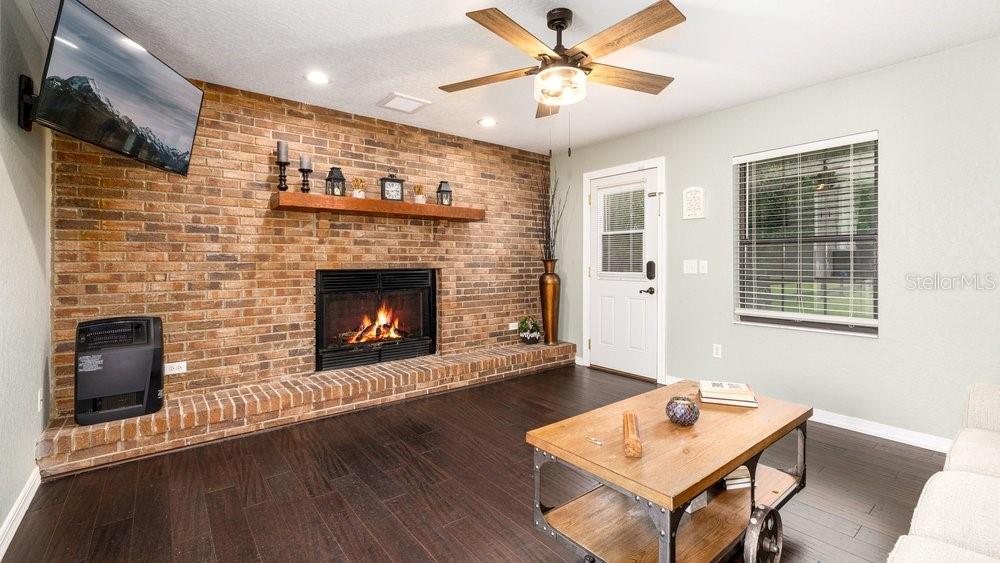 7738 Southwest 93rd Street Road Ocala, FL 34476 - Photo 19 of 35 Gallery Image 19