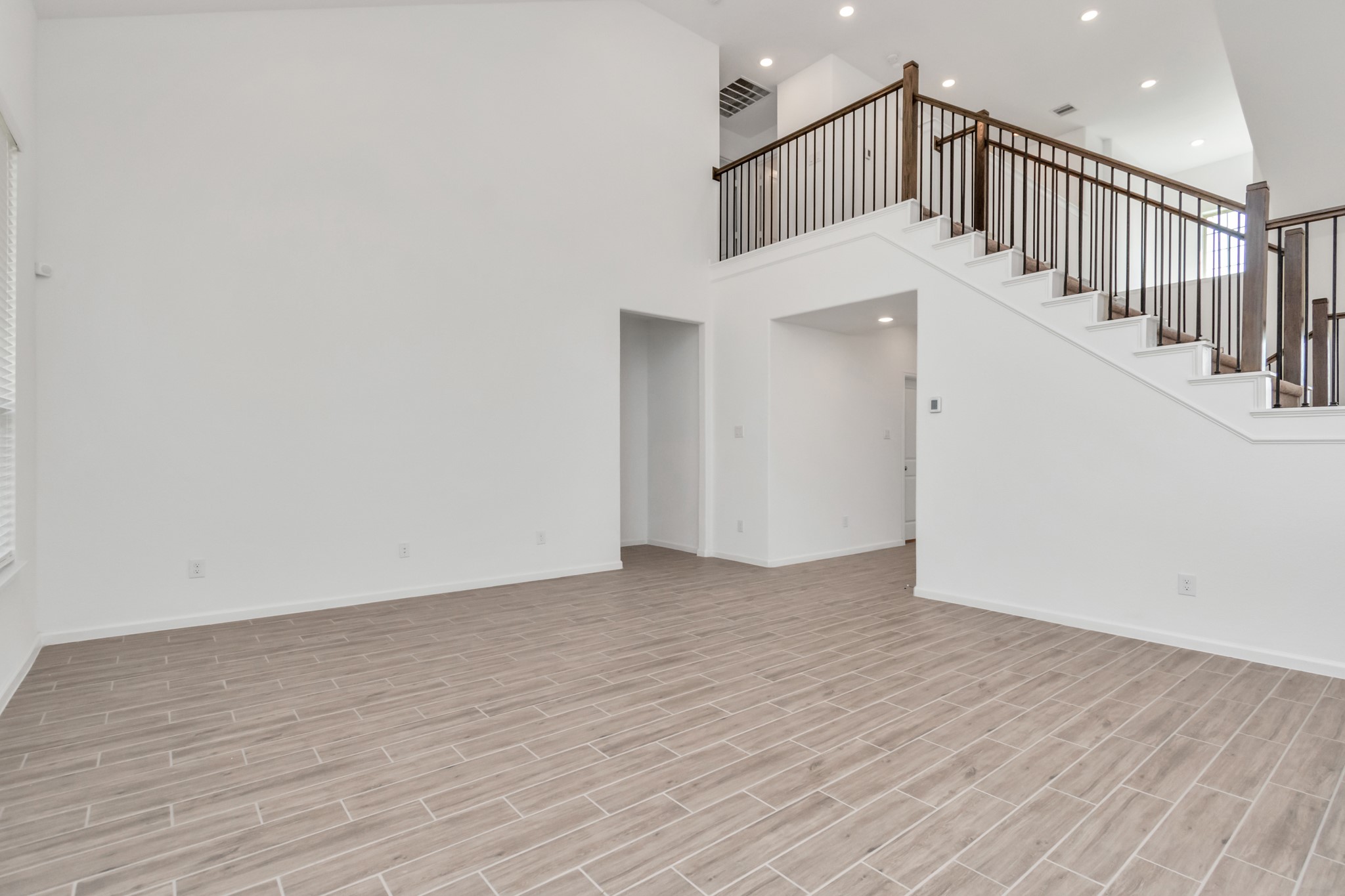 3608 Richglen Court Rosenberg, TX 77469 - Photo 10 of 43