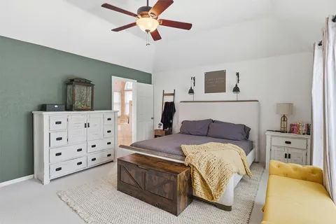 $430,000 | 7818 Palm Brook Court, Houston, TX 77095