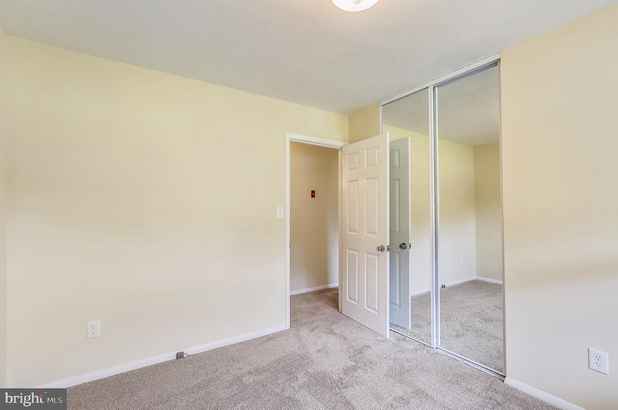 48740 Wynne Road Ridge, MD 20680 - Photo 10 of 30 Gallery Image 10