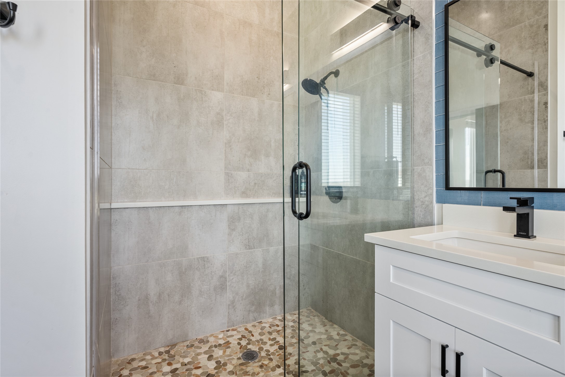 3841 Biscayne Beach Road Crystal Beach, TX 77650 - Photo 43 of 47 Gallery Image 43