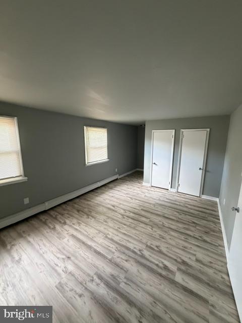 20 Fort Sumpter Road, Unit E4 Pennsville, NJ 08070 - Photo 5 of 13