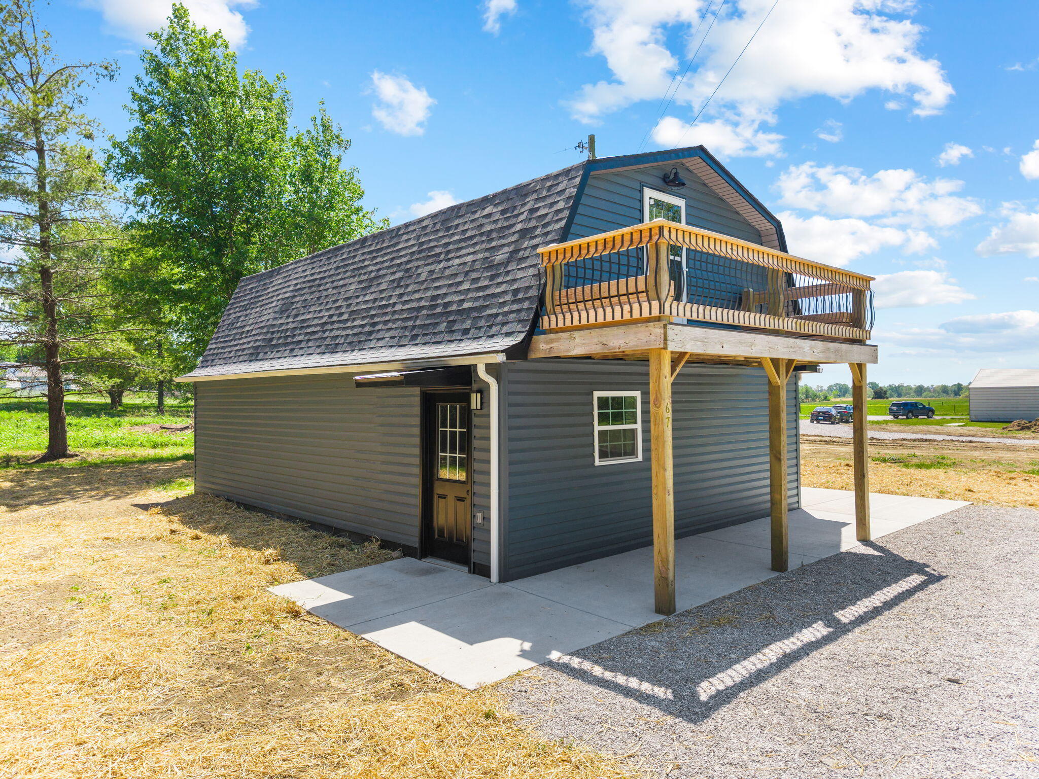 67 Seneca Road Brodhead, KY 40409 - Photo 6 of 66 5-web-or-mls-DJI_20260422144346_0007_D