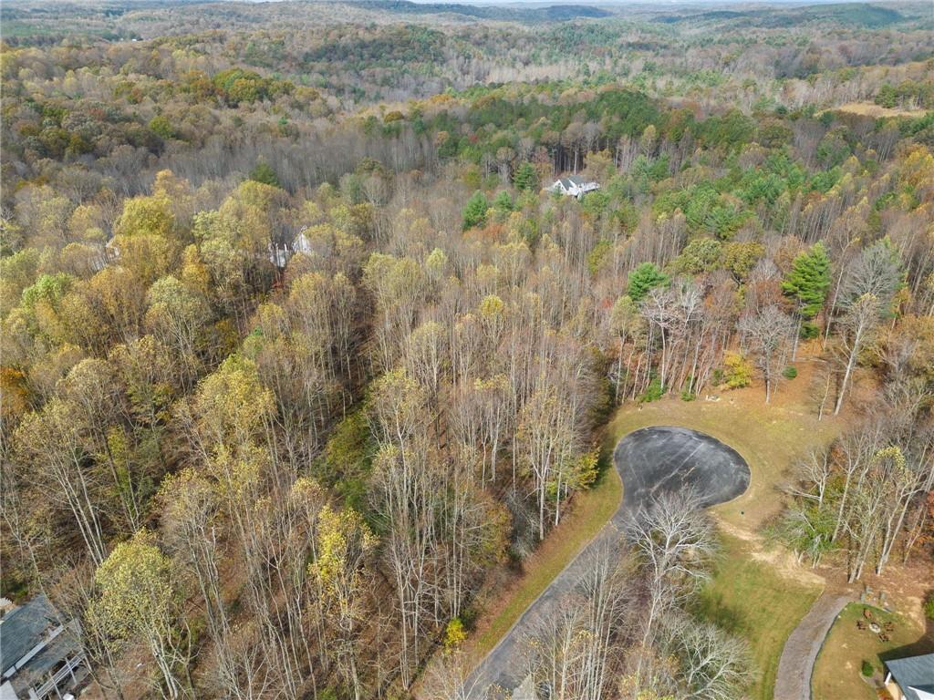 14 Highpoint Ridge Ellijay, GA 30536 - Photo 12 of 24 Gallery Image 12