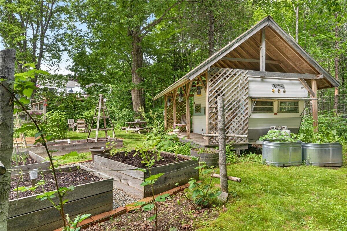 57 Ellsworth Road Blue Hill, ME 04614 - Photo 58 of 75 57 Ellsworth Rd. Blue Hill