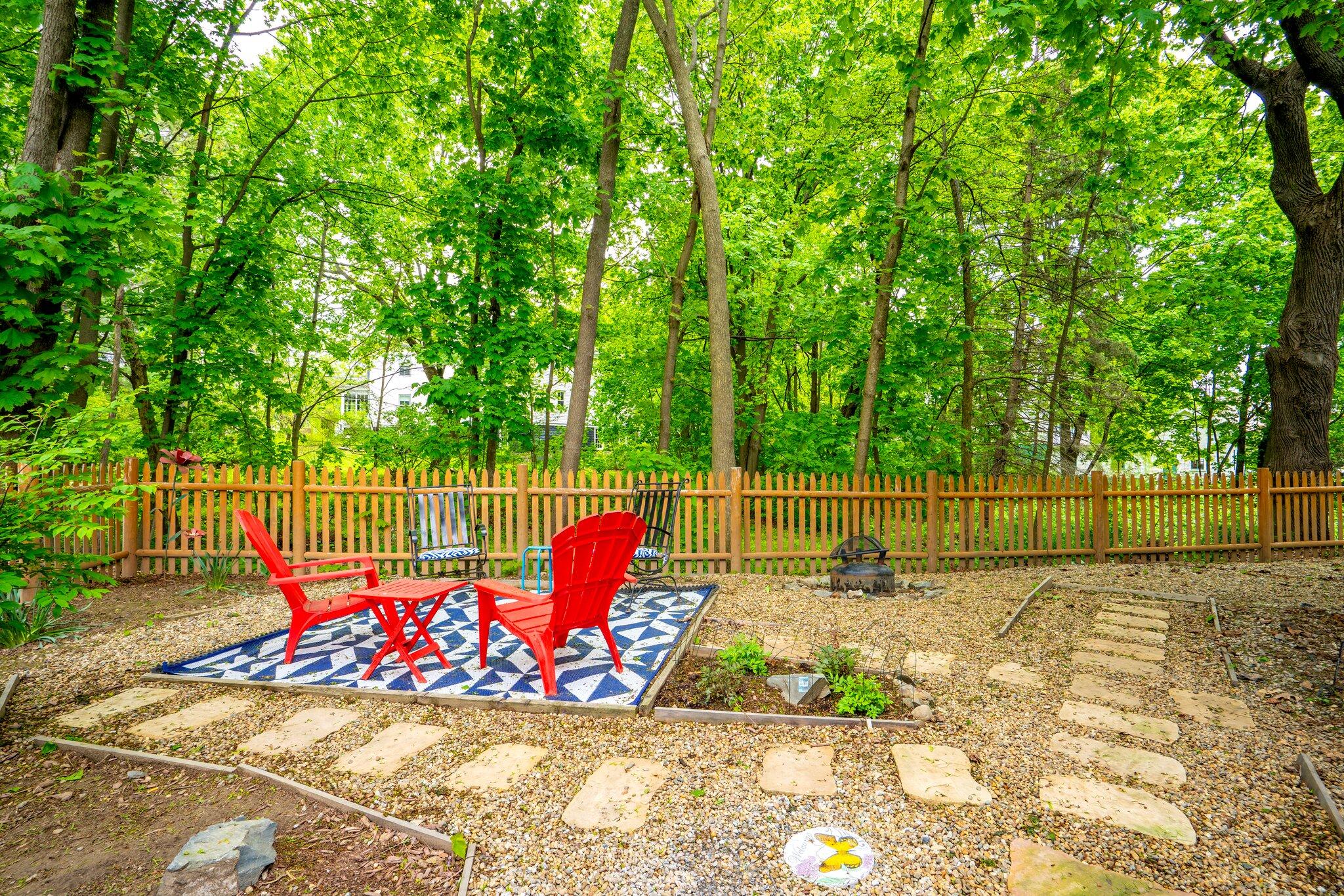 99 Spring Street Saco, ME 04072 - Photo 53 of 68 52-web-or-mls-DSC01776