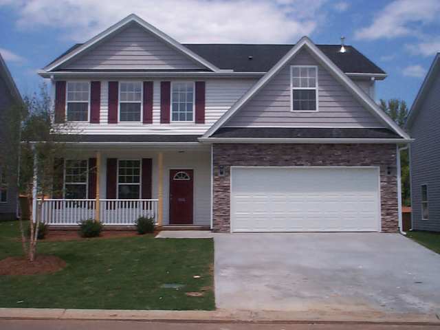 506 Yearling Road Greenville, SC 29617 - Photo 1 of 6 Gallery Image 1